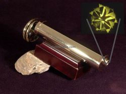 Kaleidoskop Colorvision Gold