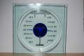 Thermometer Schönes Dekoratives Thermometer