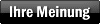 Bewertung schreiben